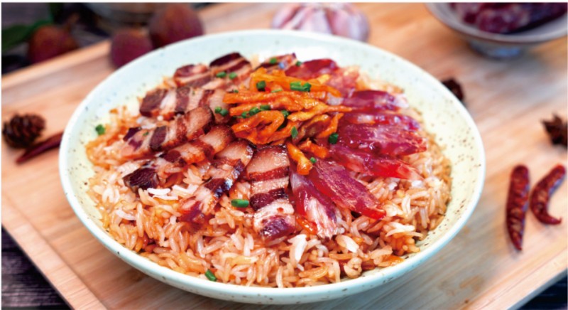 腊肠腊肉饭_副本.jpg