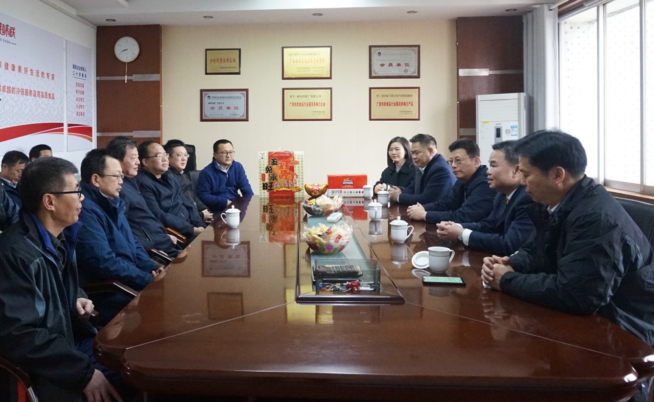 DSC01618_副本_副本.jpg