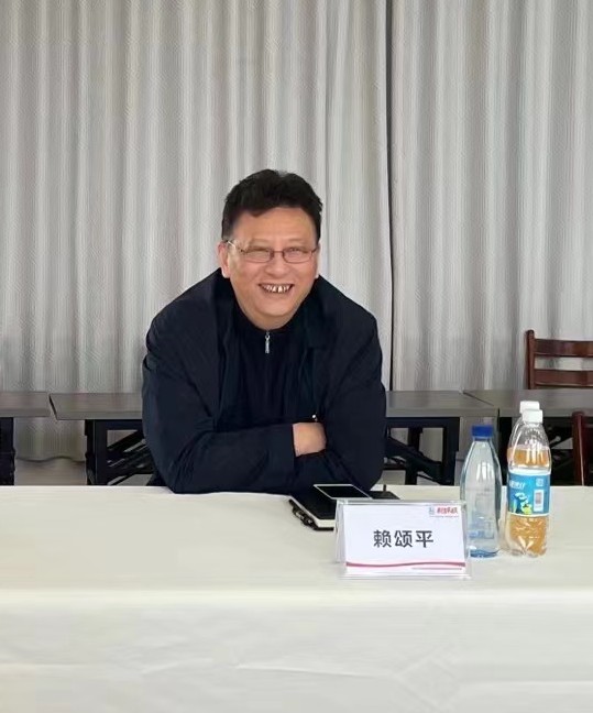微信图片_20230203204117_副本.jpg
