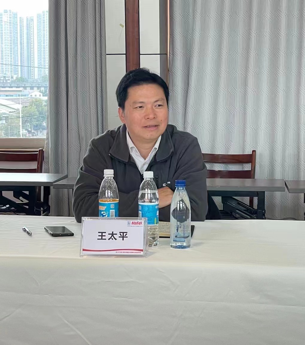 微信图片_20230203204104.jpg