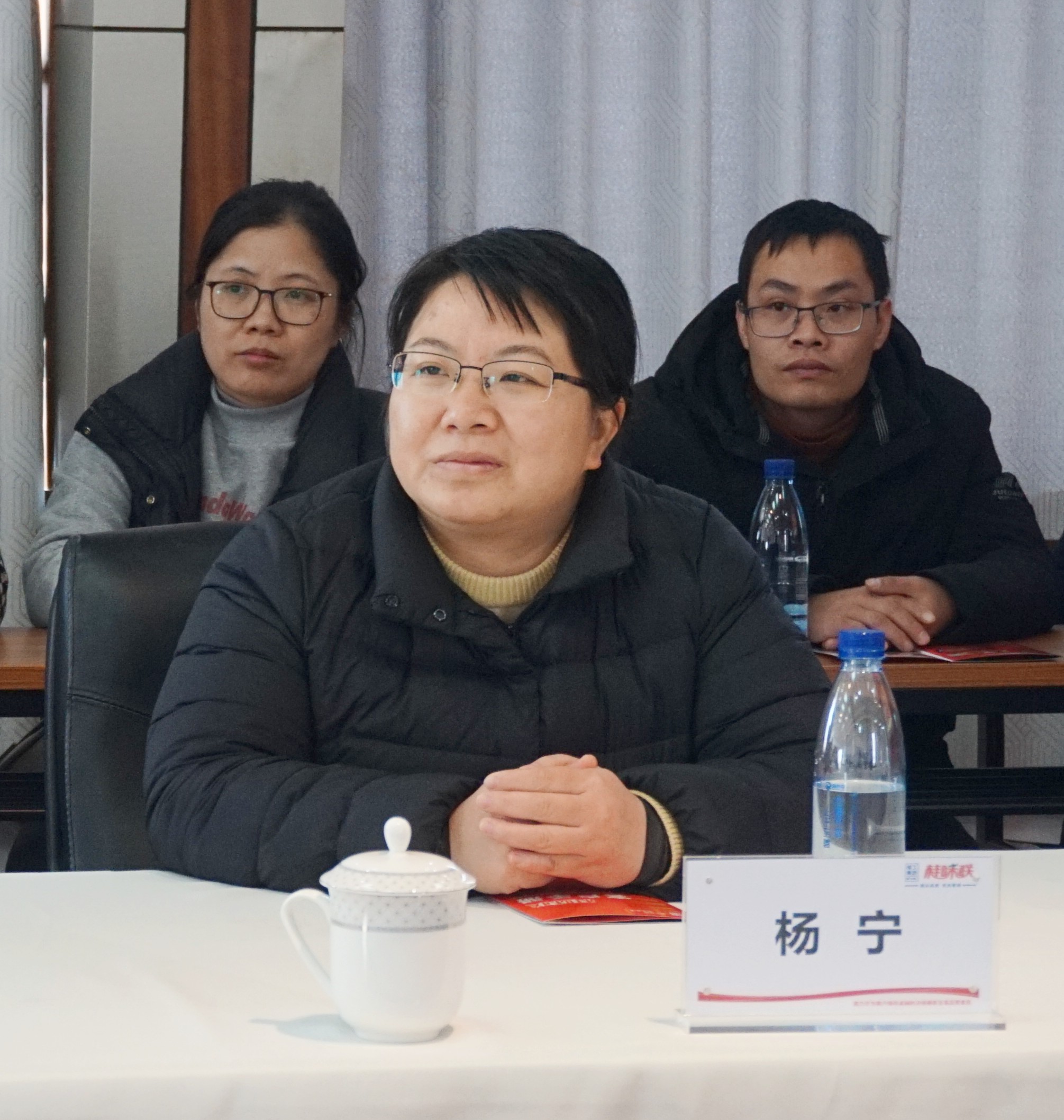 DSC02141_副本.jpg