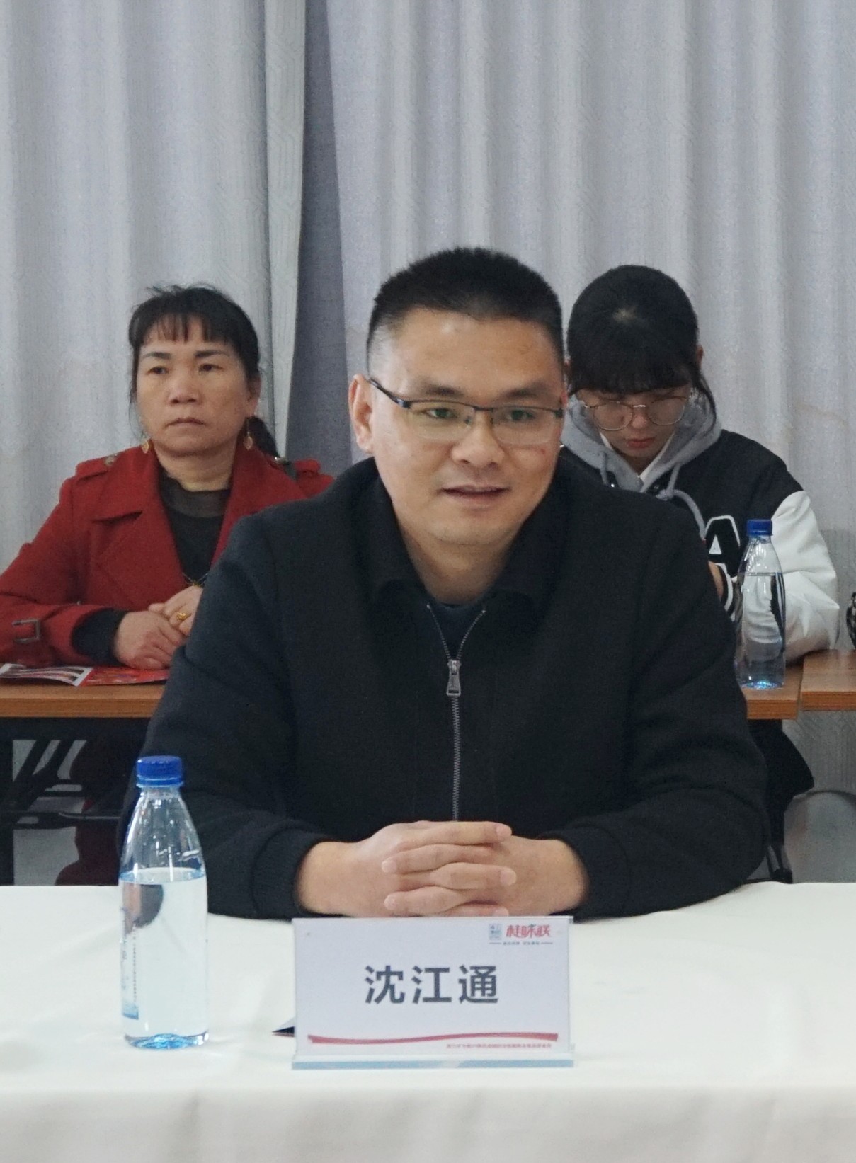 DSC02088_副本.jpg