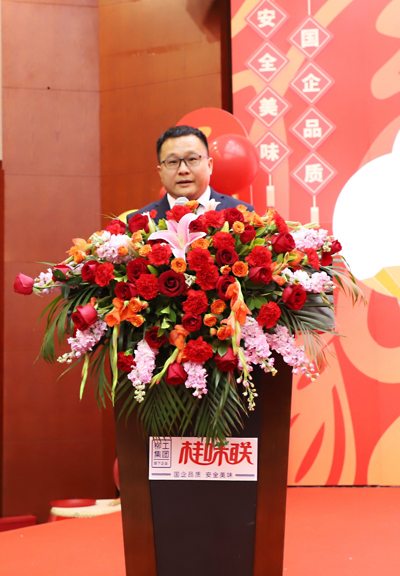 1739528619824304.jpg 4.jpg