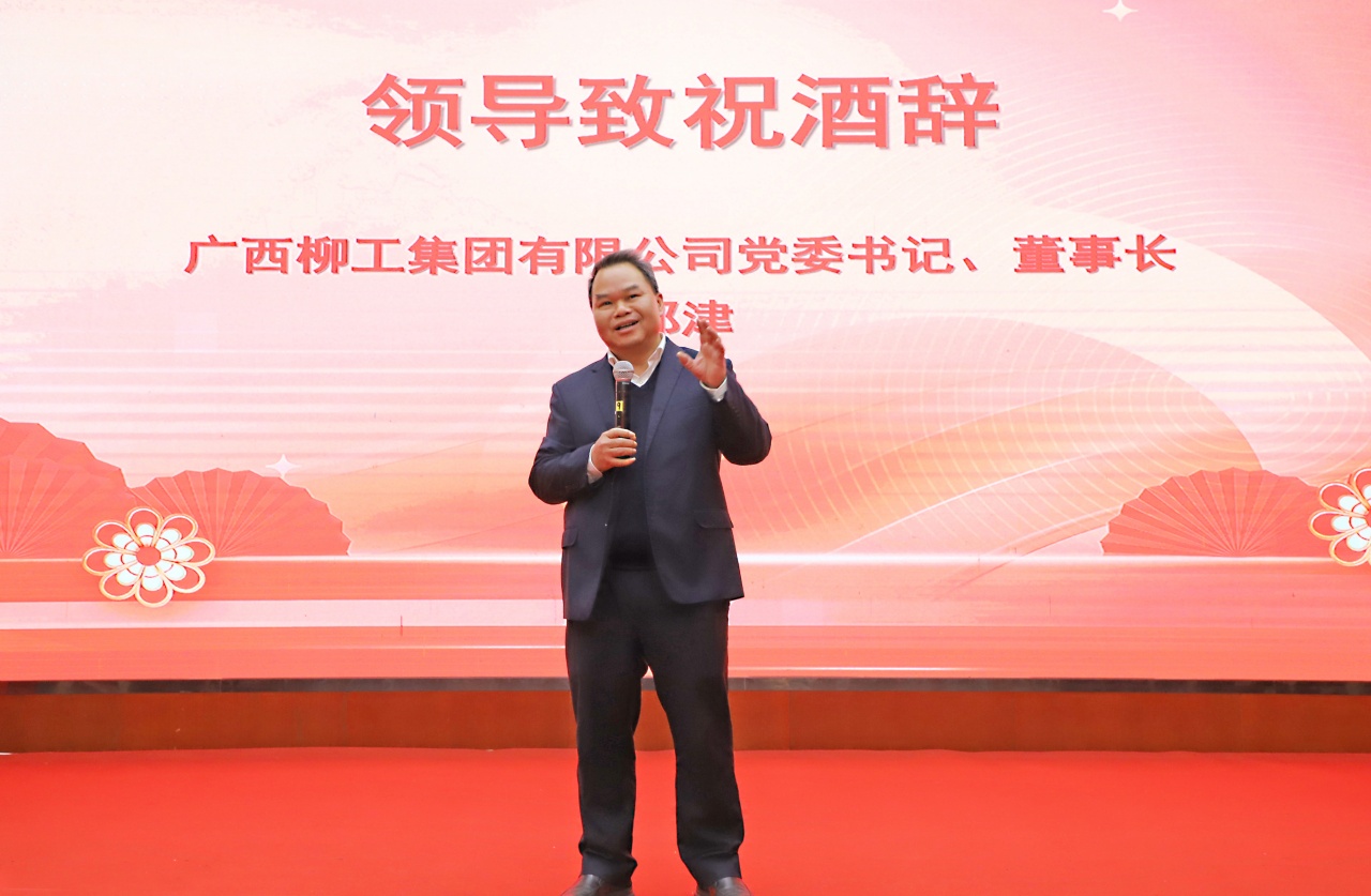 1739528711991229.jpg 7.jpg