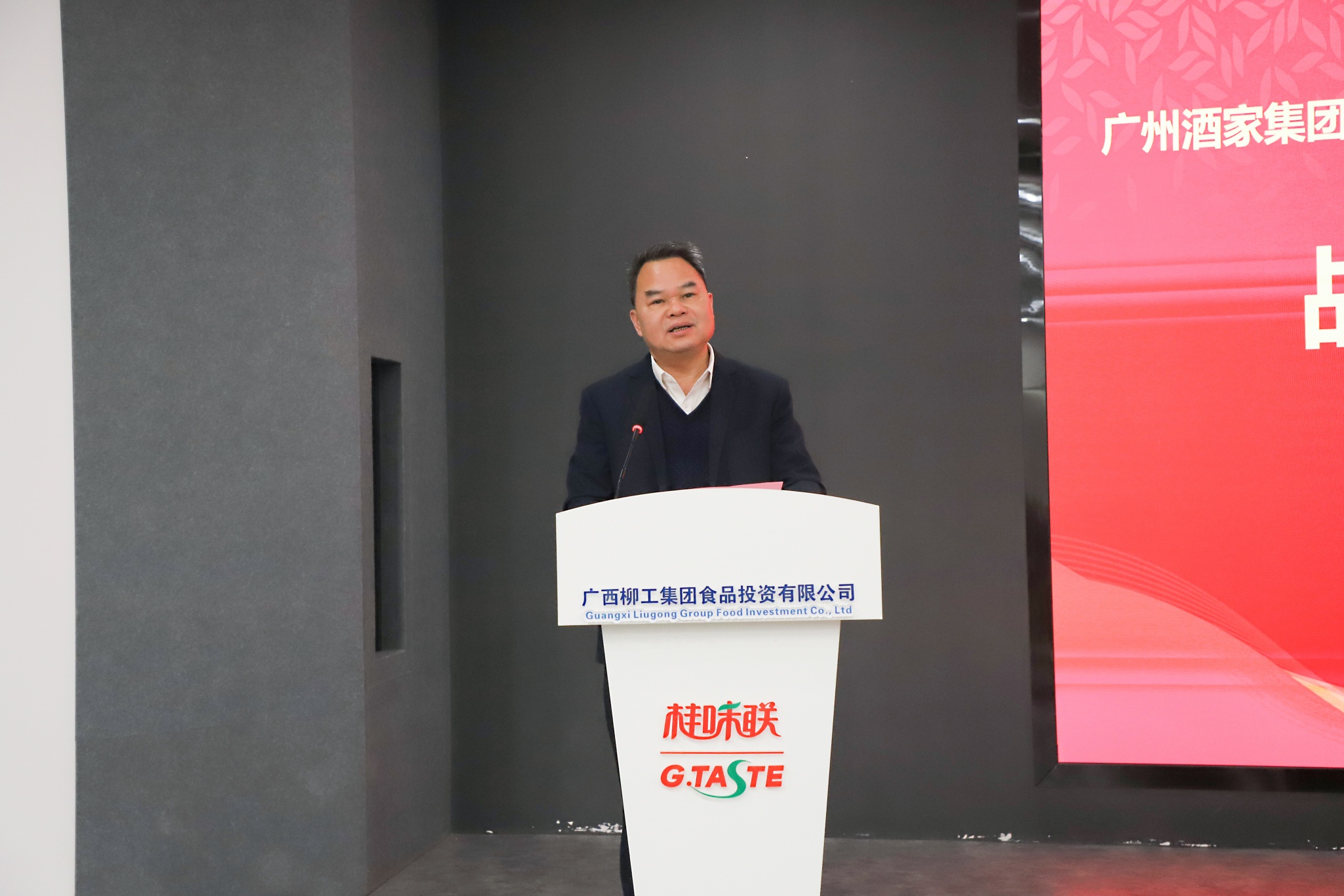 图片_20250312081915_副本.jpg