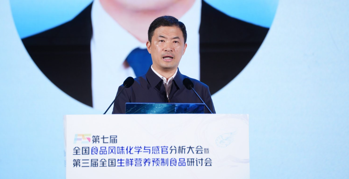 微信图片_20250430111634.png